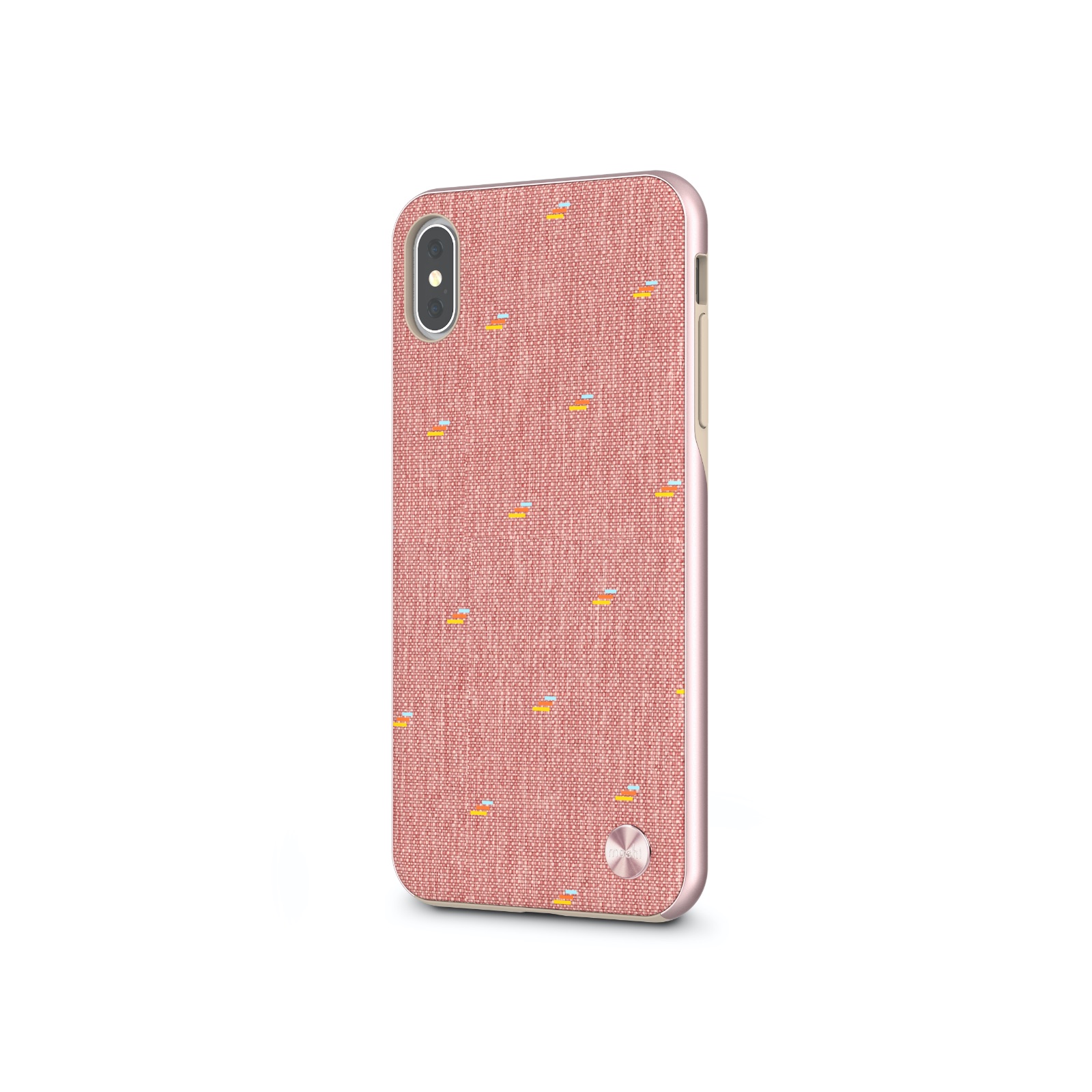 Vesta Slim Hardshell Case-image