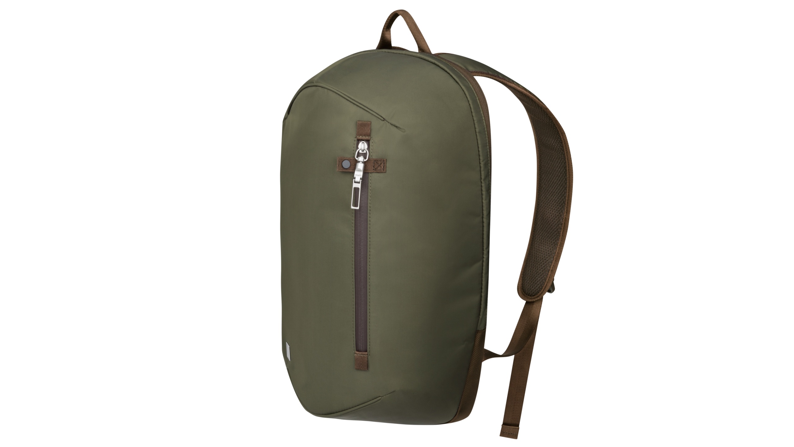 Hexa Backpack-image