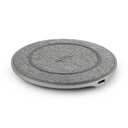 View larger image of: Otto Q Wireless Charging Pad-3-thumbnail