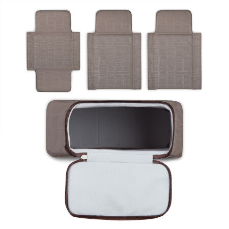 View larger image of: Camera Insert for Arcus Backpack-2-thumbnail