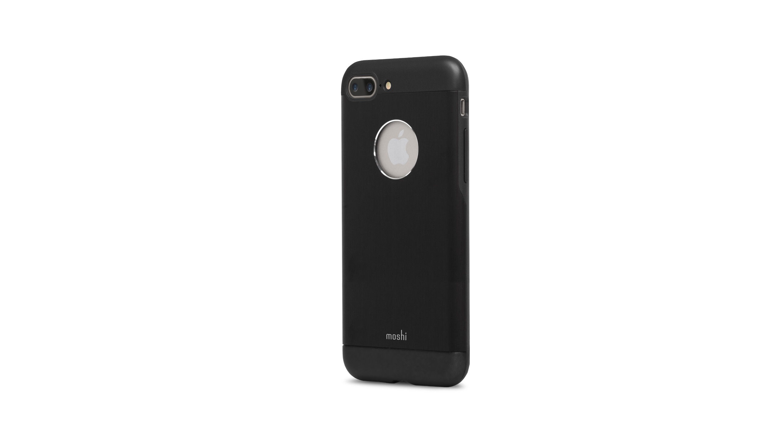 Armour Hard Shell Case-image