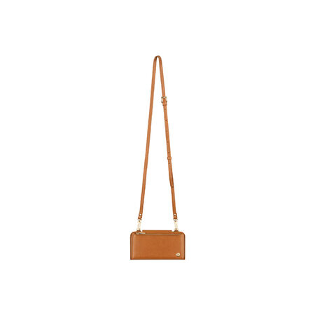 View larger image of: SnapTo™ Crossbody Wallet-6-thumbnail