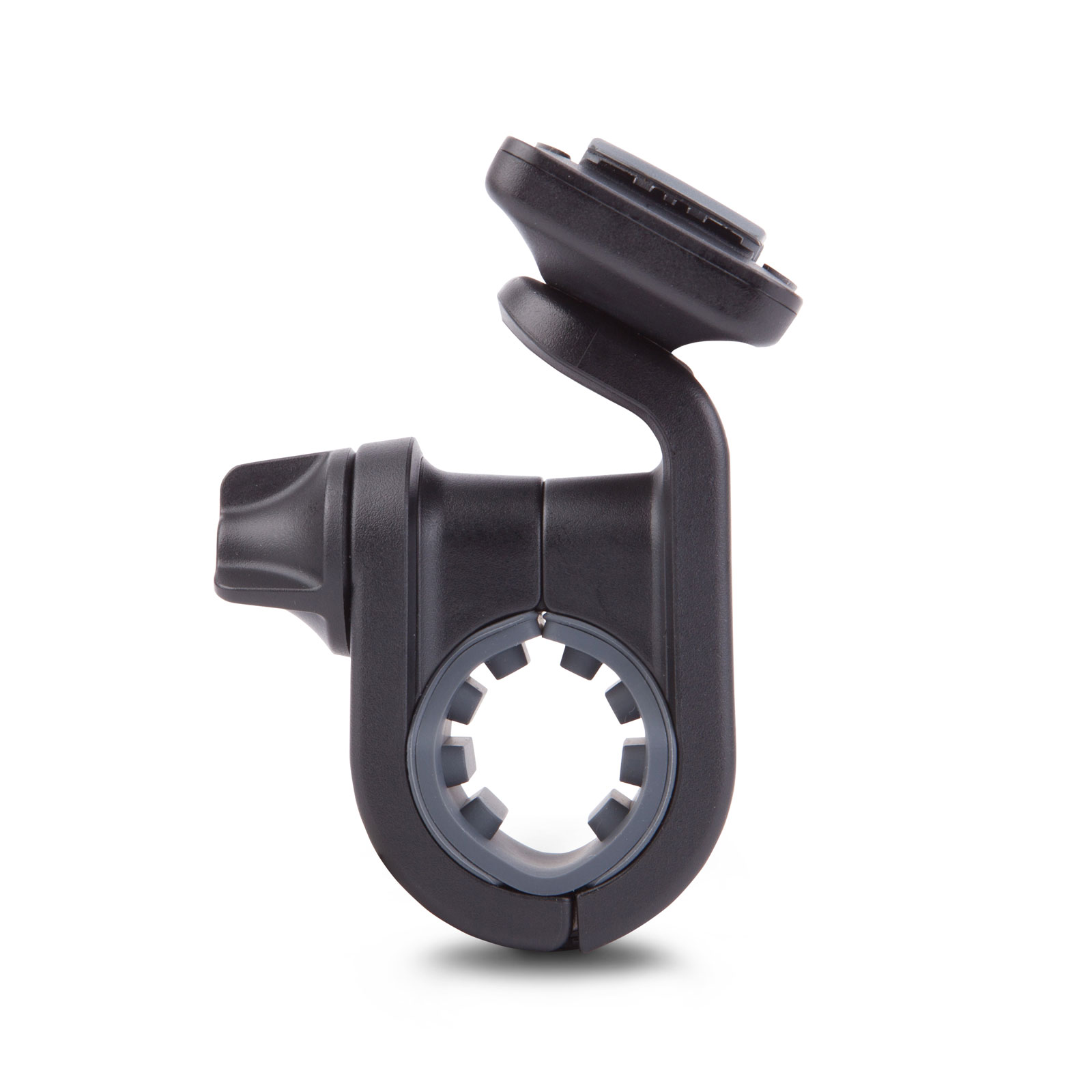 Handlebar Mount for Endura-image