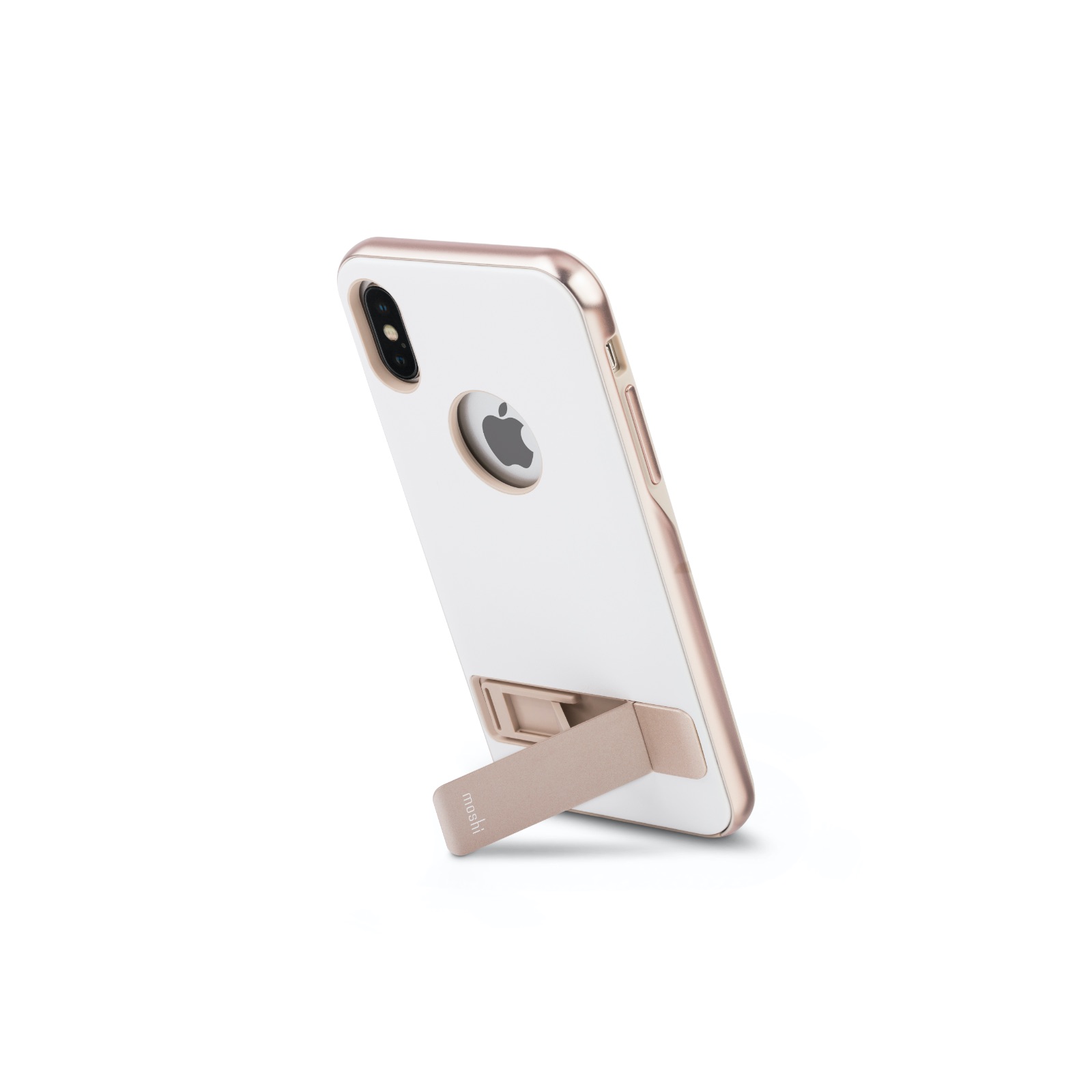 Kameleon Kickstand Case-image