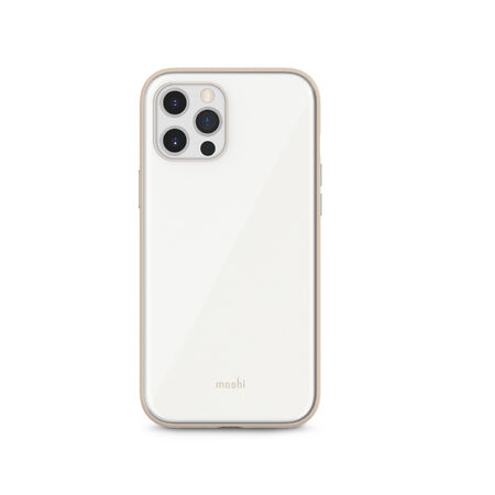 View larger image of: iGlaze Slim Hardshell Case-5-thumbnail