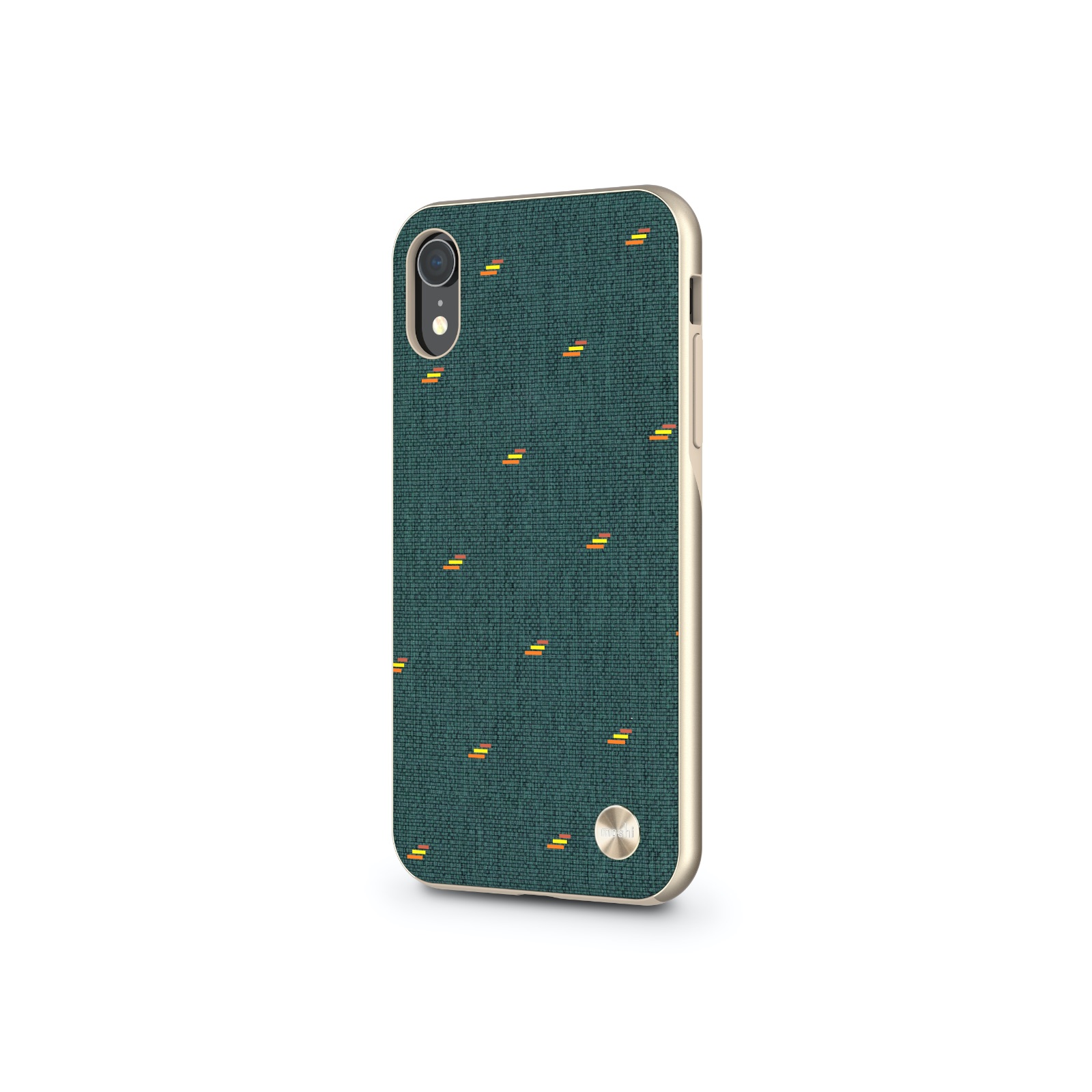Vesta Slim Hardshell Case-image