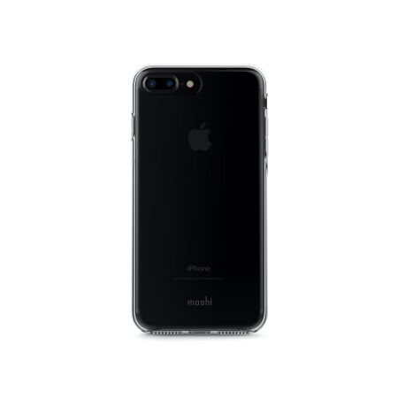 View larger image of: iGlaze Slim Hardshell Case-2-thumbnail