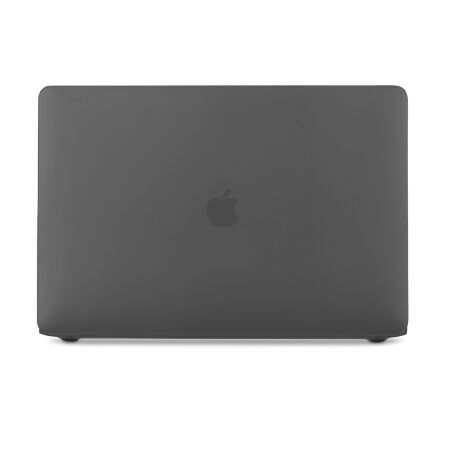 View larger image of: iGlaze Hardshell Case-3-thumbnail