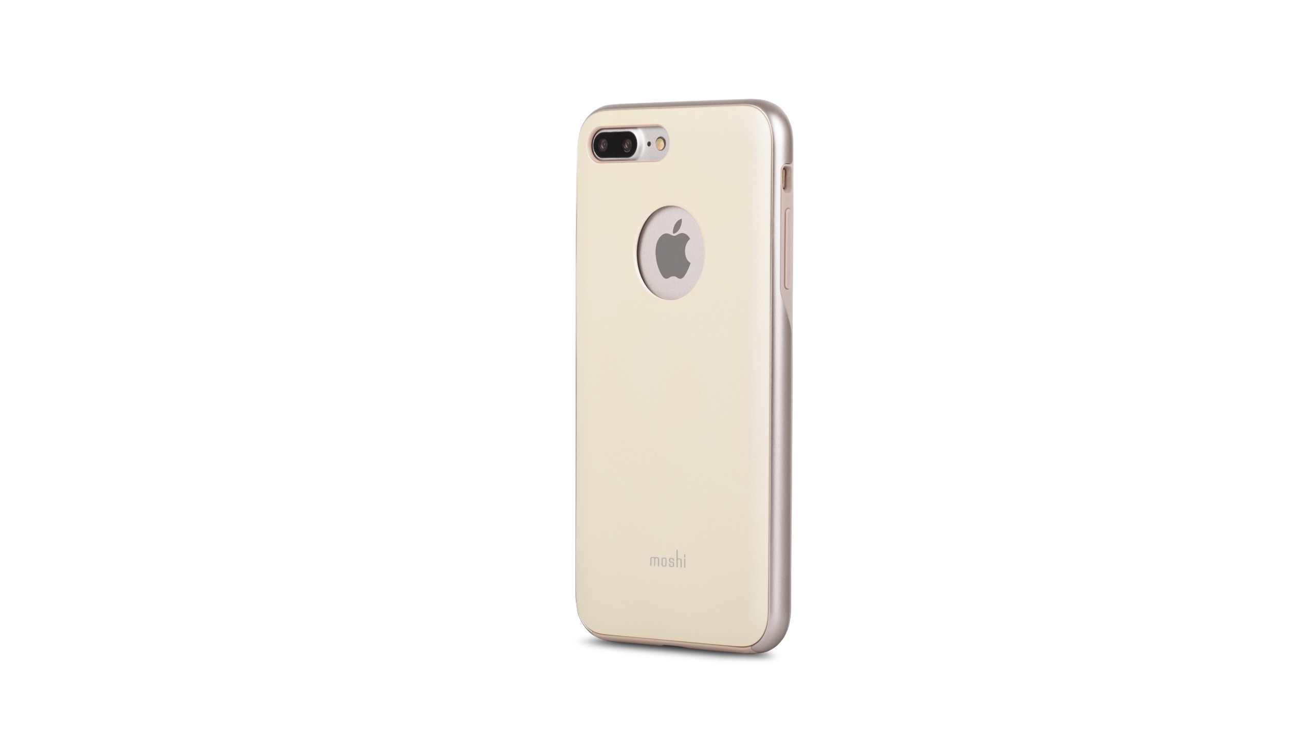 iGlaze Slim Hardshell Case-image