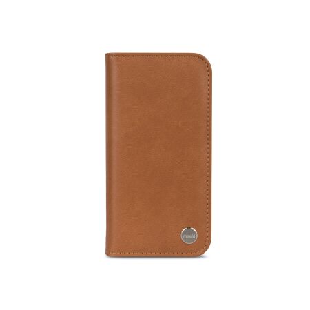 View larger image of: Overture Vegan Leather Wallet Case-2-thumbnail