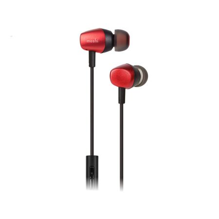 View larger image of: Mythro Air Bluetooth Earbuds with Mic-1-thumbnail