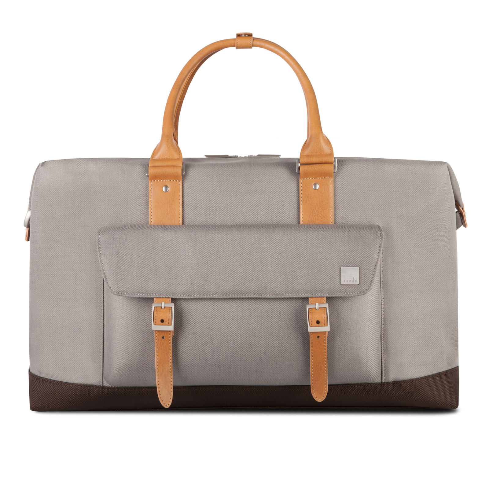 Vacanza Travel Bag-image
