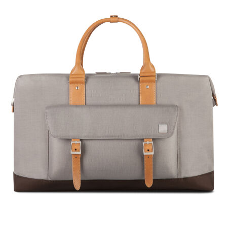 View larger image of: Vacanza Travel Bag-5-thumbnail