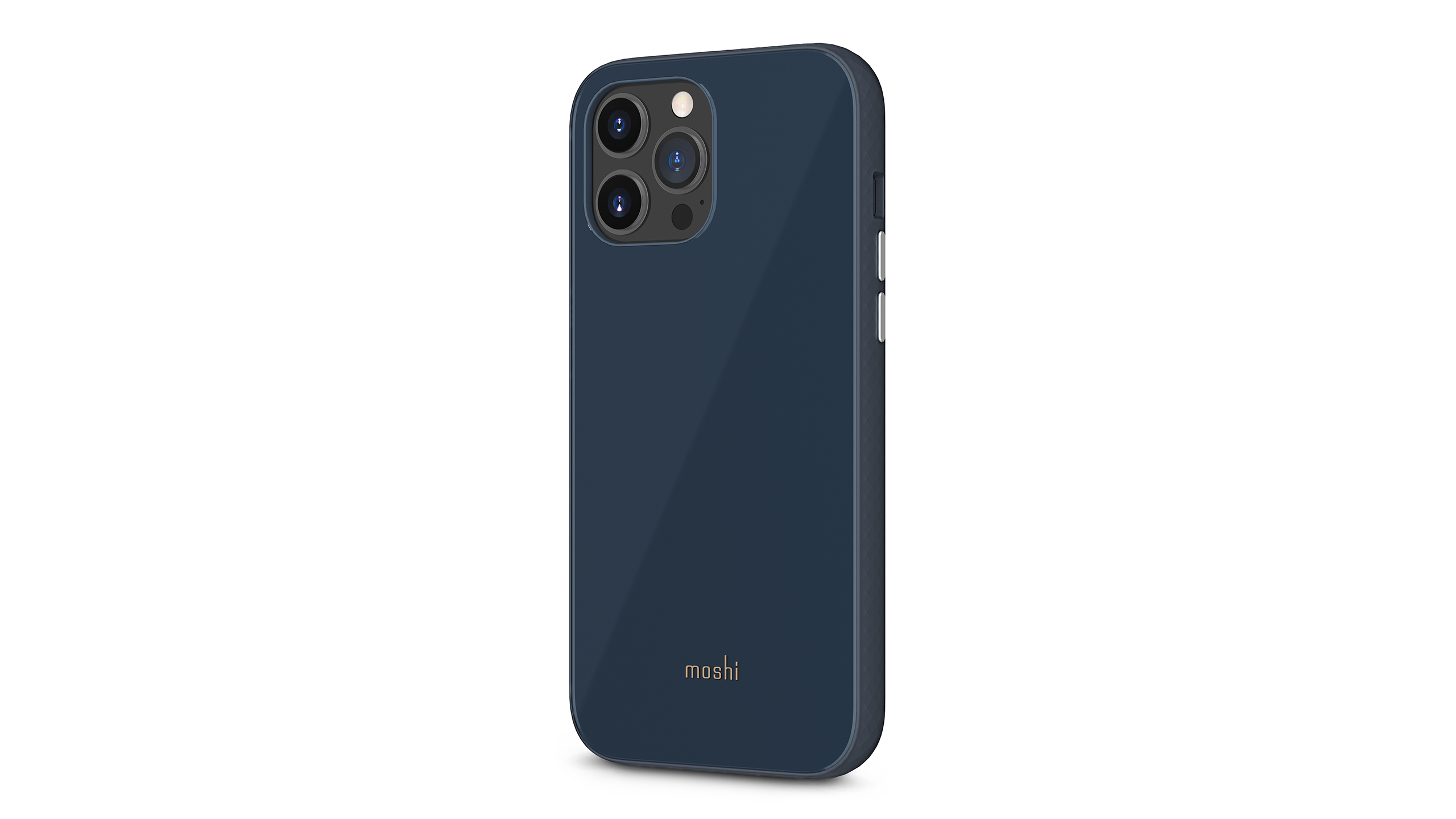 iGlaze Slim Hardshell Case-image