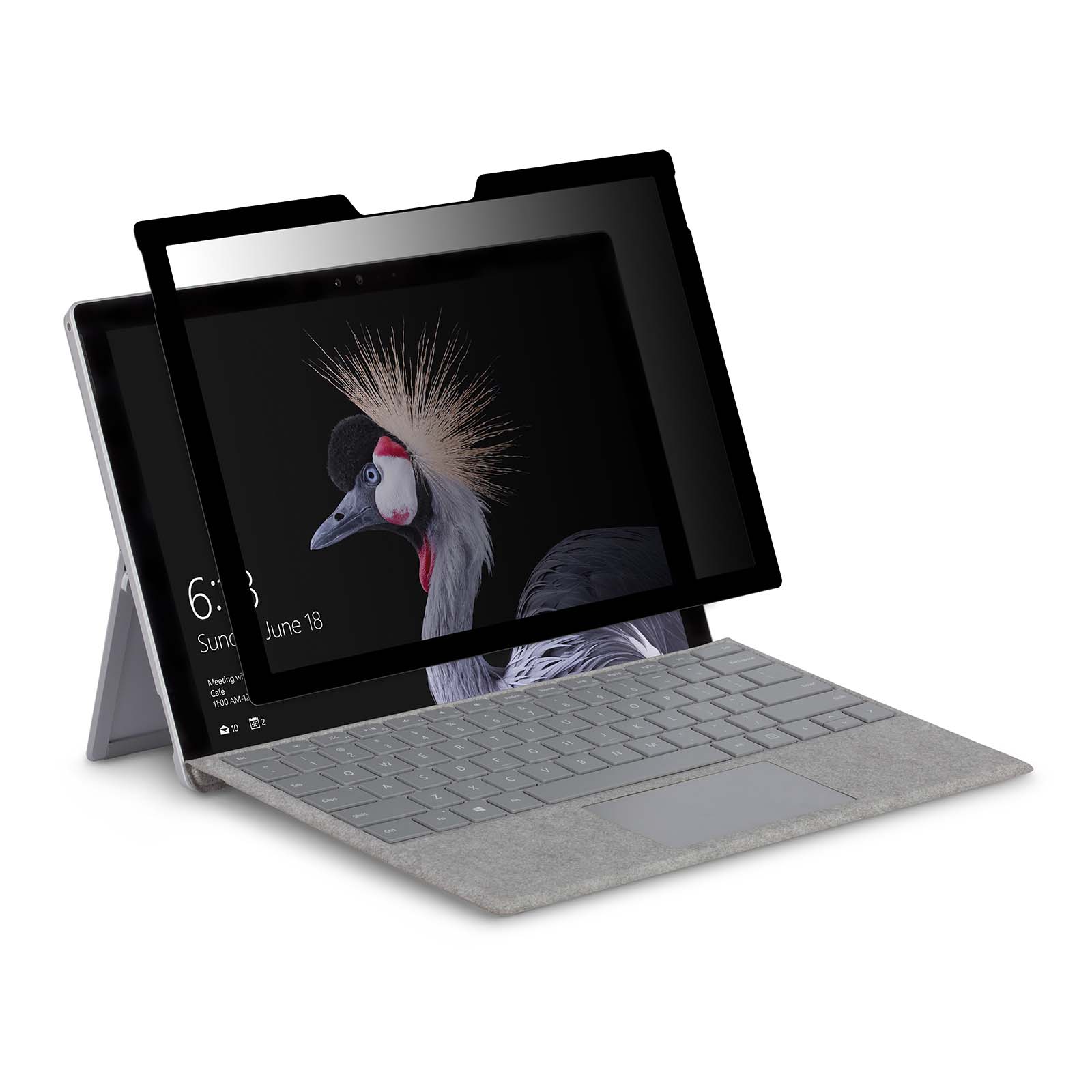 Umbra Privacy Screen Protector-image