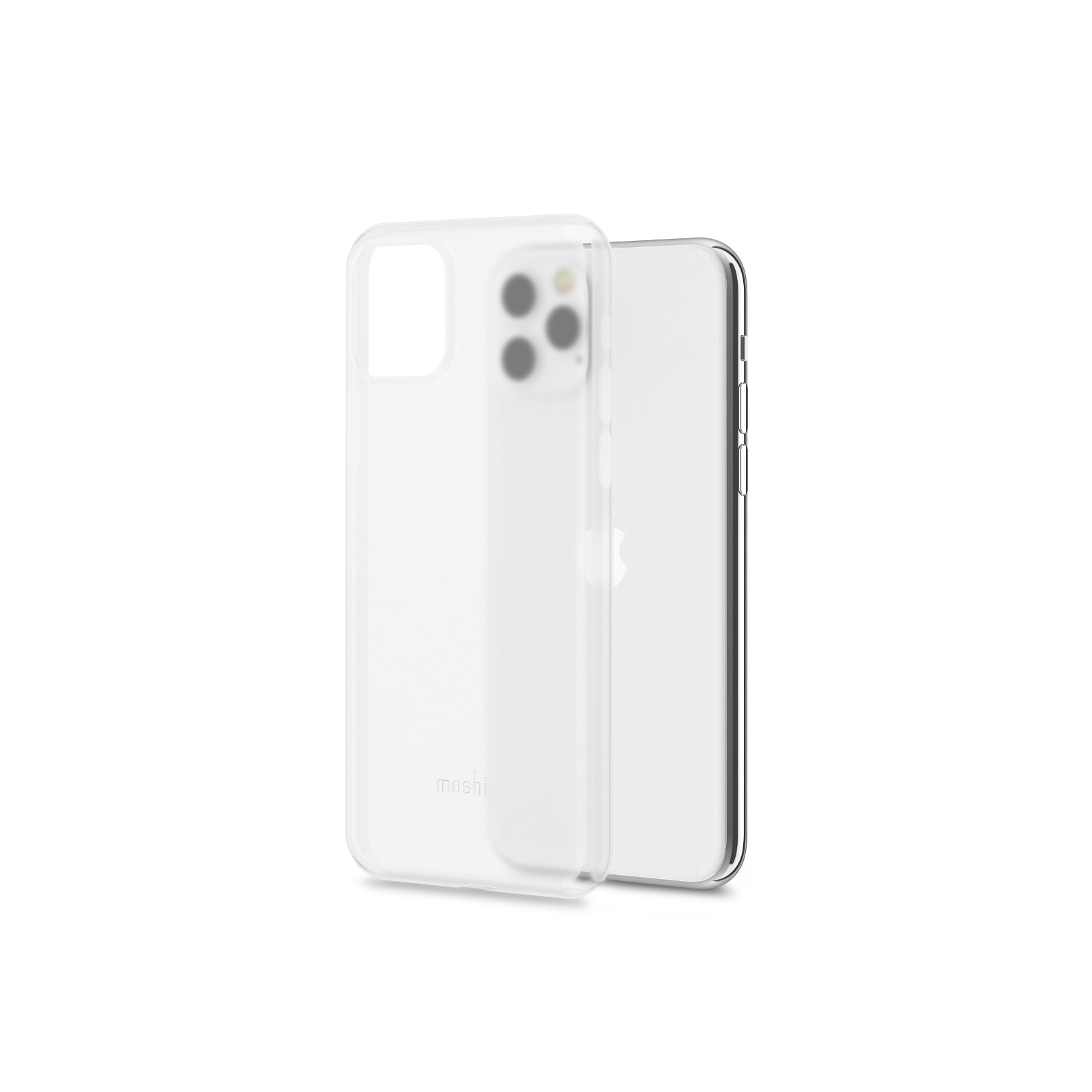 SuperSkin Thin Case-image