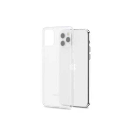 View larger image of: SuperSkin Thin Case-5-thumbnail