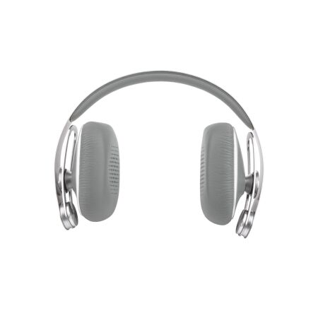 View larger image of: Avanti On-ear Headphones-4-thumbnail