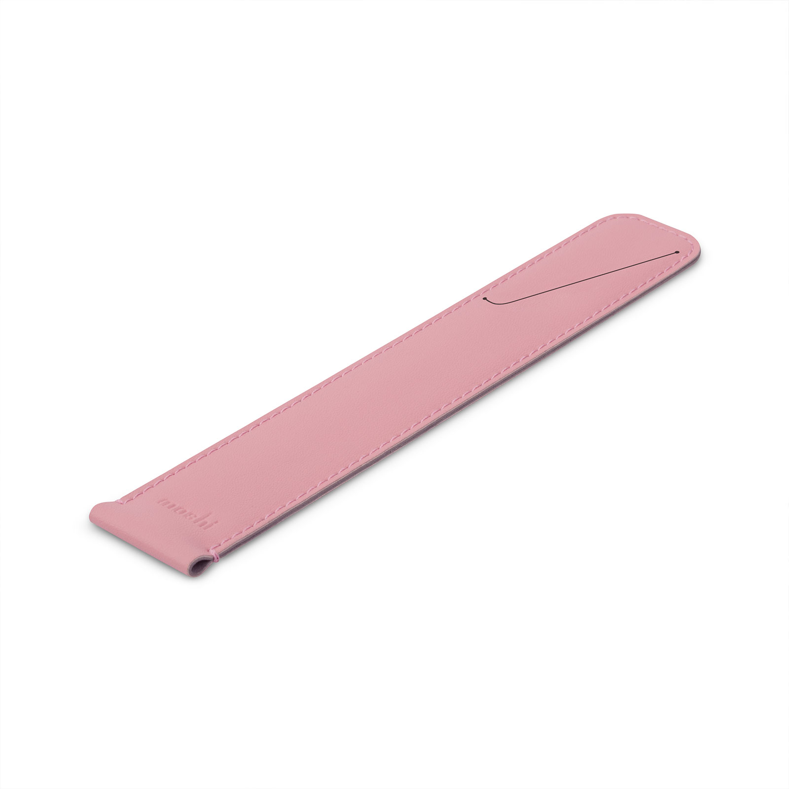 Apple Pencil Case-image