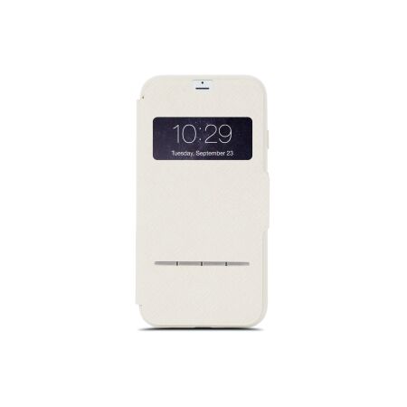 View larger image of: SenseCover Touch-sensitive Portfolio Case-3-thumbnail