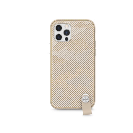 View larger image of: Altra Slim Hardshell Case With Strap-5-thumbnail