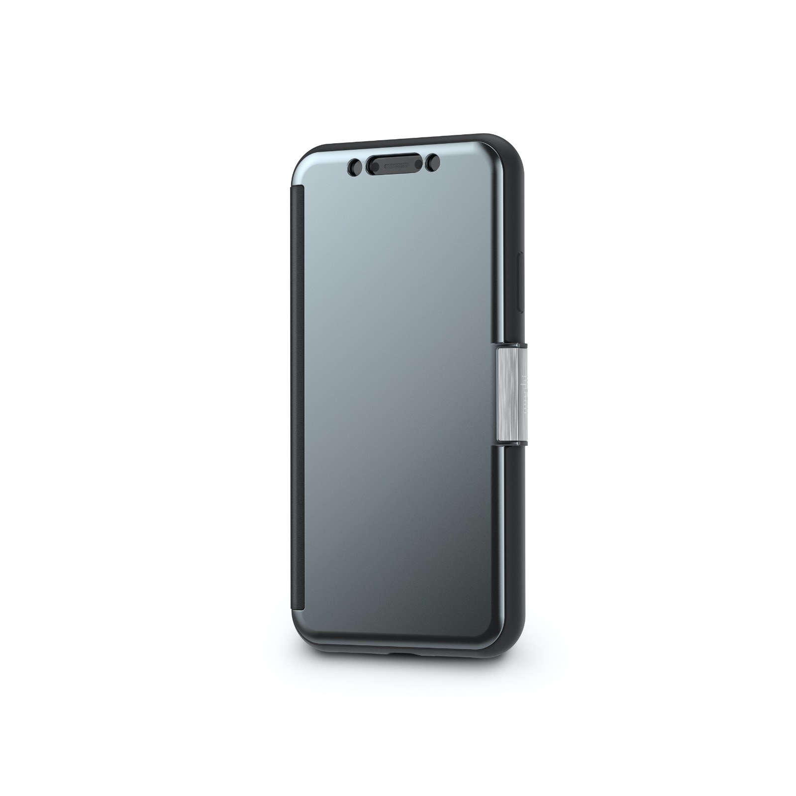 StealthCover Portfolio Case-image
