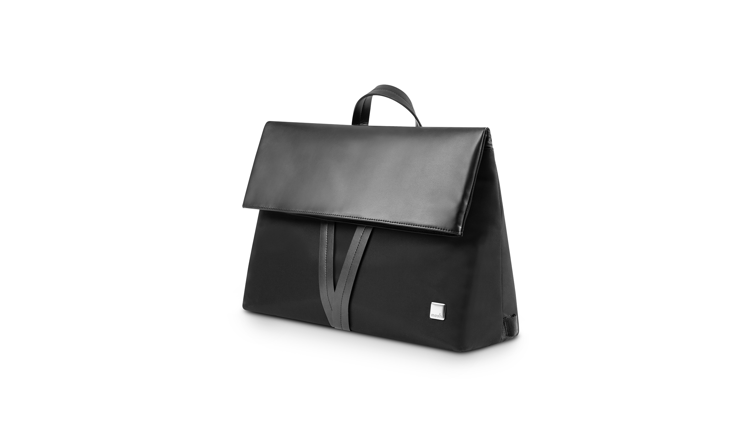 Vespo-image