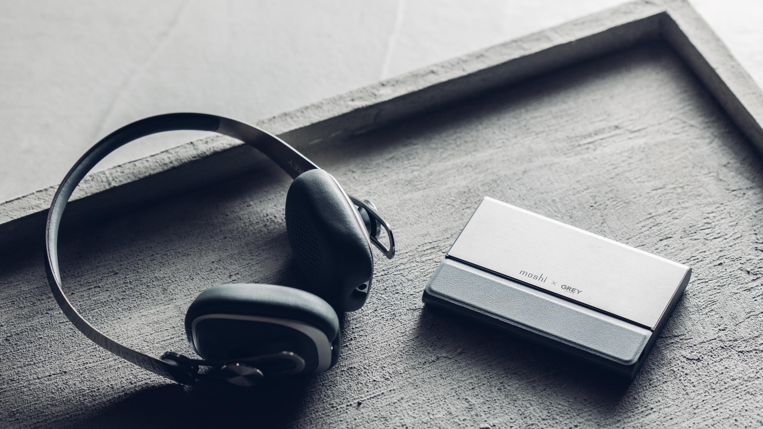 IonBank 5K Portable Battery-image