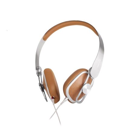 View larger image of: Avanti On-ear Headphones-1-thumbnail