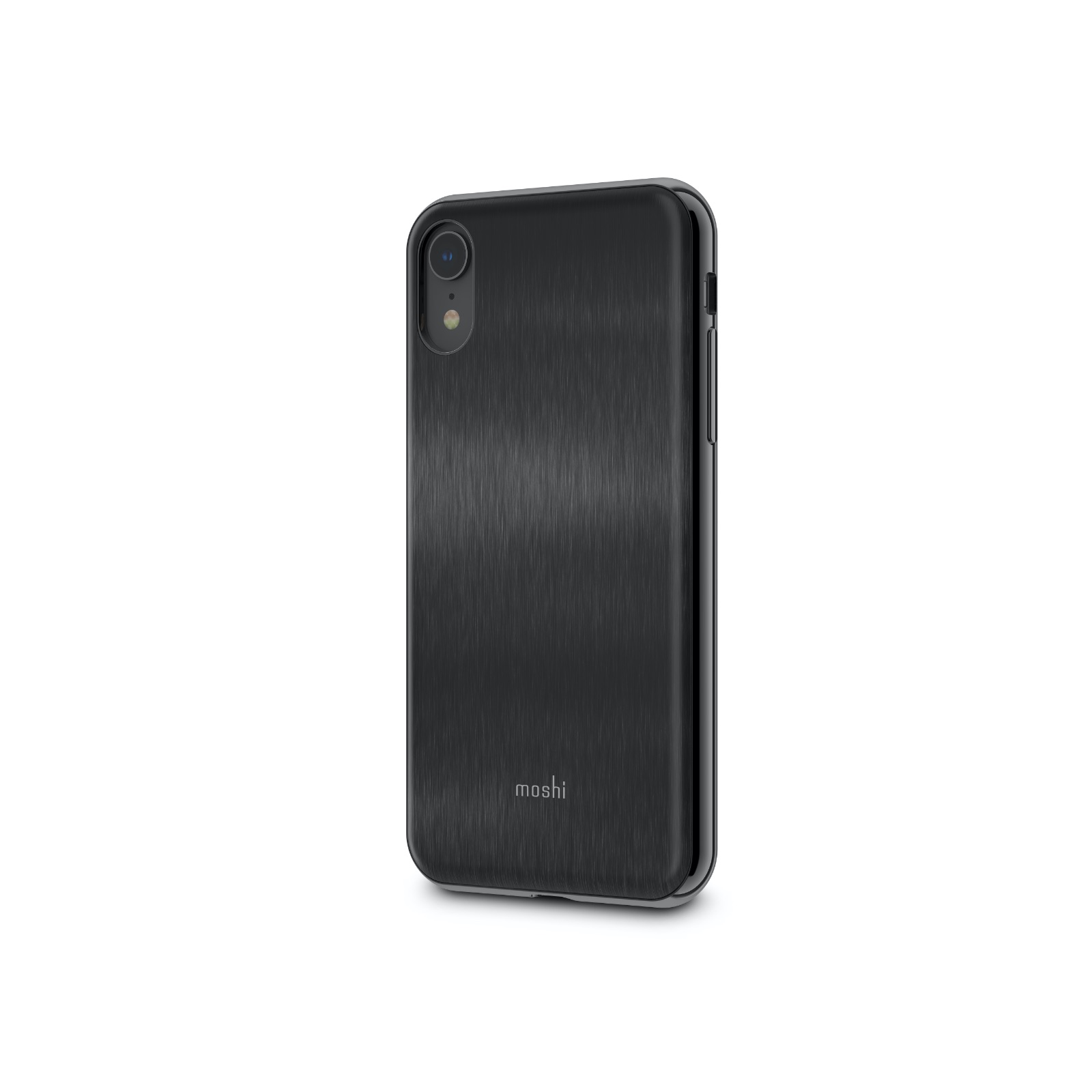 iGlaze Slim Hardshell Case-image