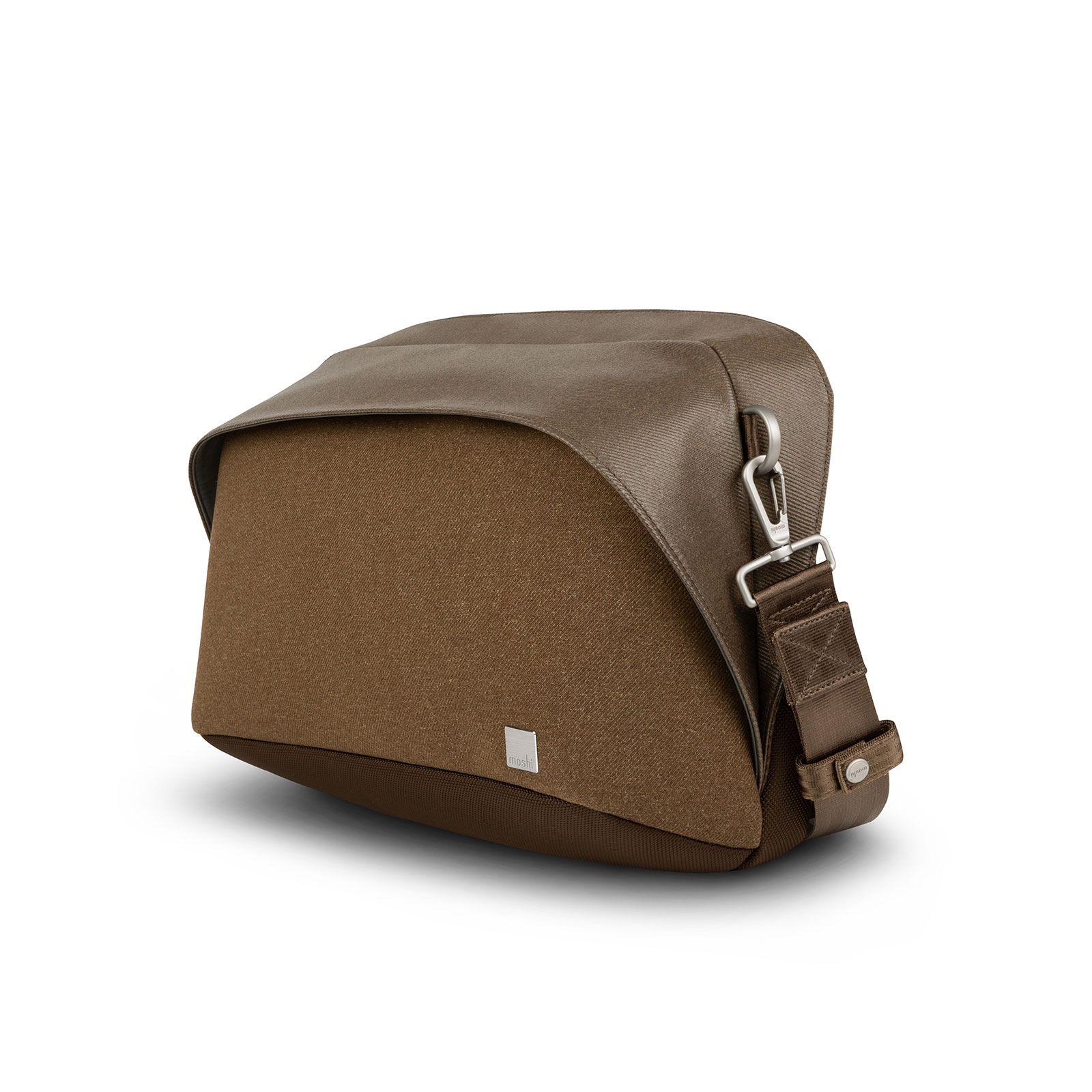 Tego Sling Messenger Bag-image