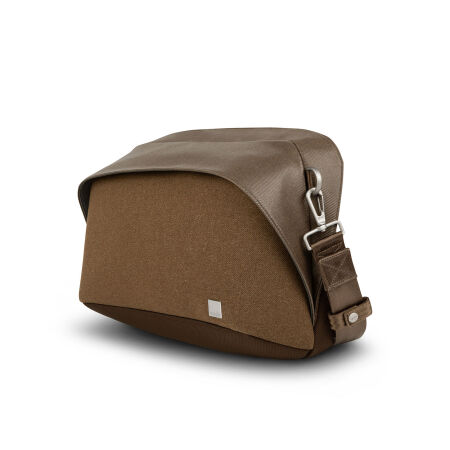 View larger image of: Tego Sling Messenger Bag-5-thumbnail