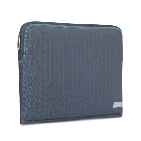 View larger image of: Pluma 14" Laptop Sleeve-4-thumbnail