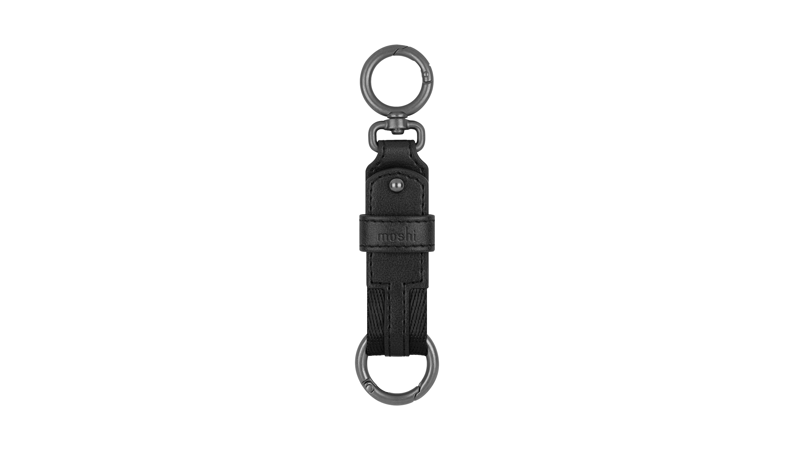 Key Ring-image