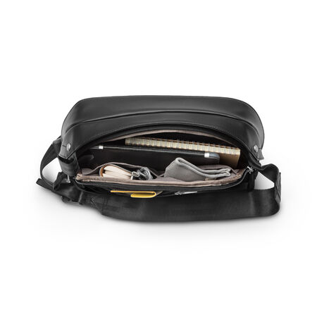 View larger image of: Tego Slingpack-3-thumbnail