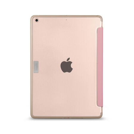 View larger image of: VersaCover Case with Folding Cover-2-thumbnail