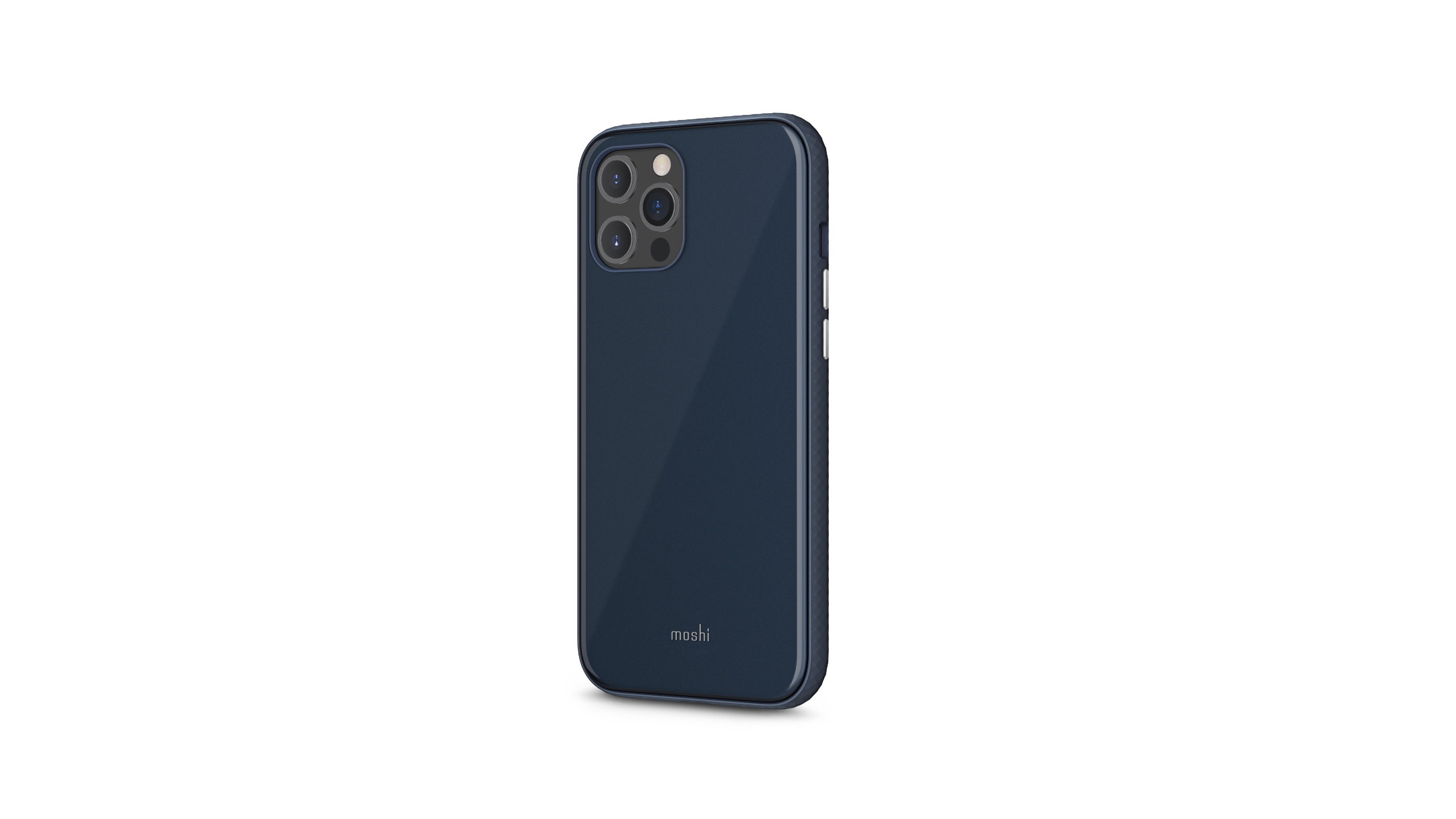 iGlaze Slim Hardshell Case-image