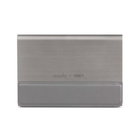 View larger image of: IonBank 5K Portable Battery-5-thumbnail