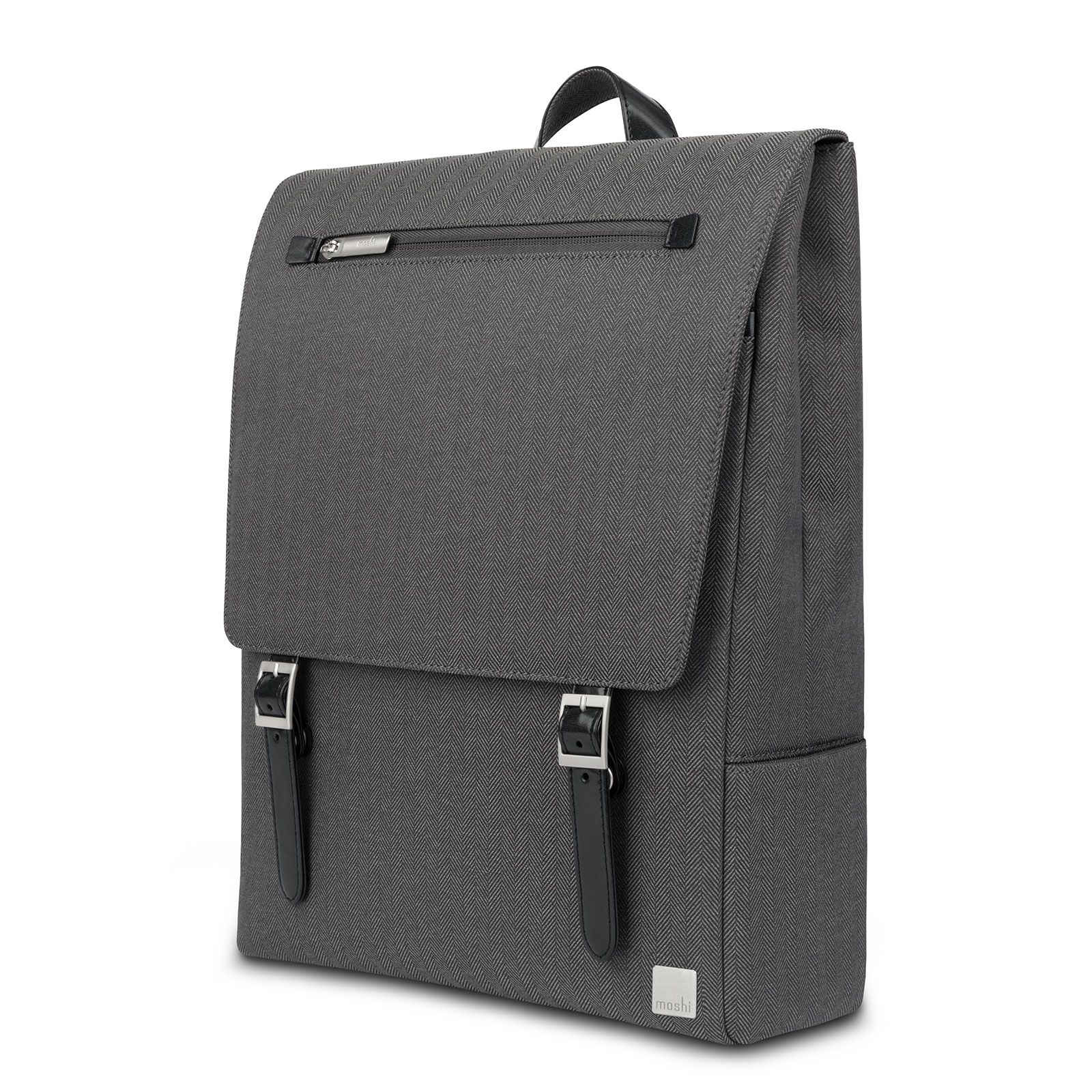 Helios Lite Slim Laptop Backpack-image