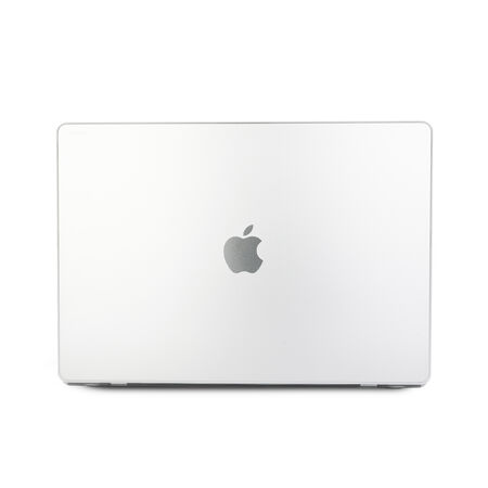View larger image of: iGlaze Hardshell Case-2-thumbnail