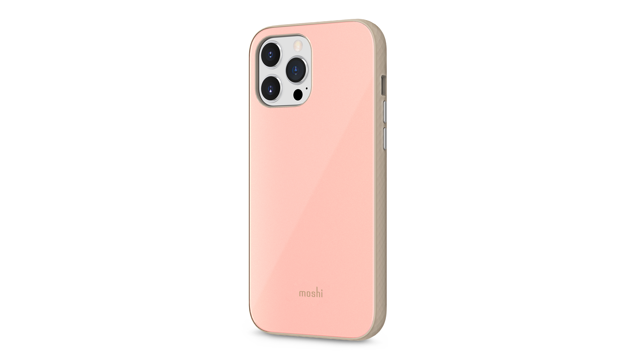 iGlaze Slim Hardshell Case-image