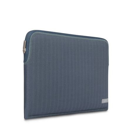 View larger image of: Pluma 13" Laptop Sleeve (MFG)-3-thumbnail