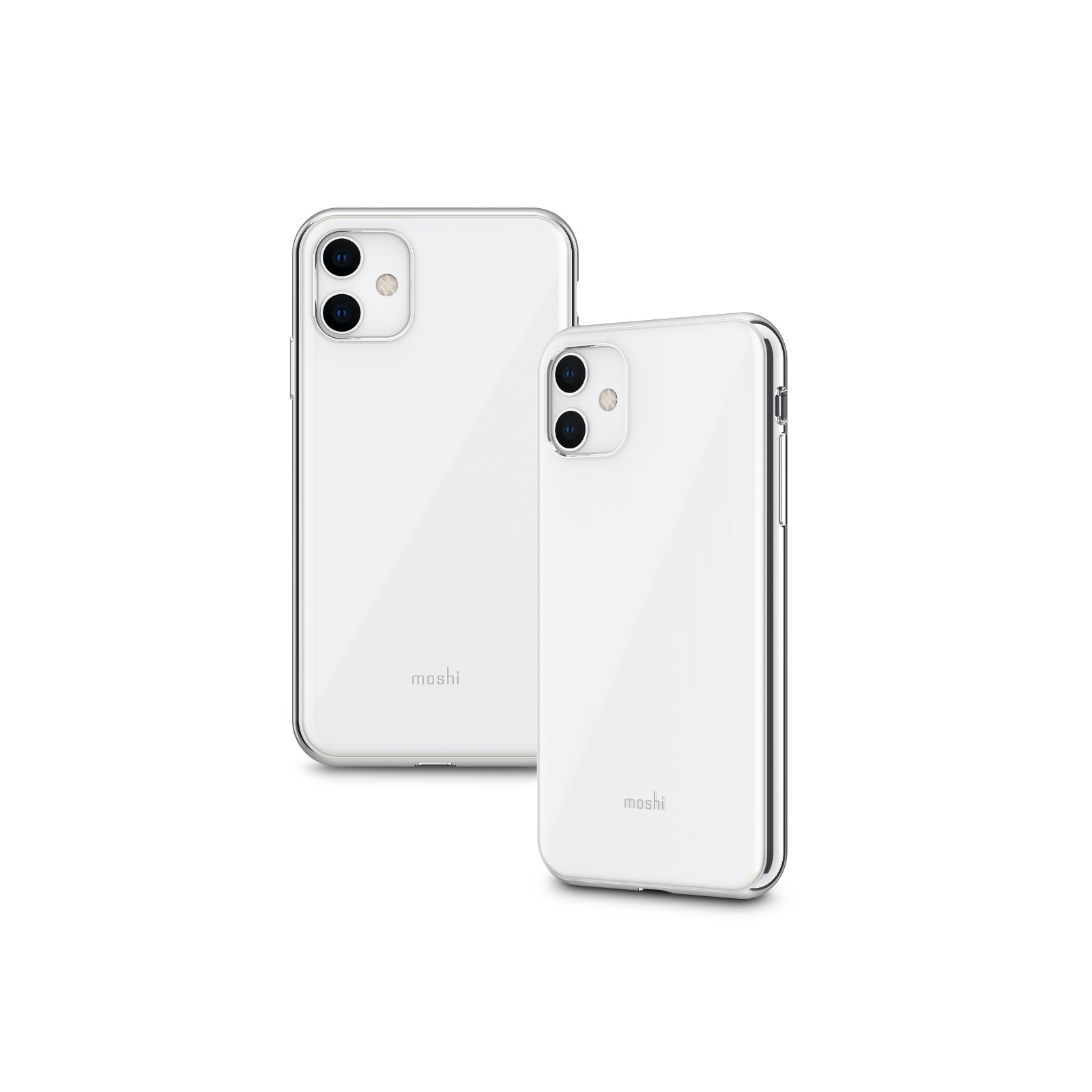 iGlaze Slim Hardshell Case-image