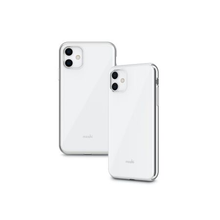 View larger image of: iGlaze Slim Hardshell Case-5-thumbnail