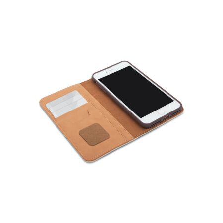 View larger image of: Overture Vegan Leather Wallet Case-5-thumbnail