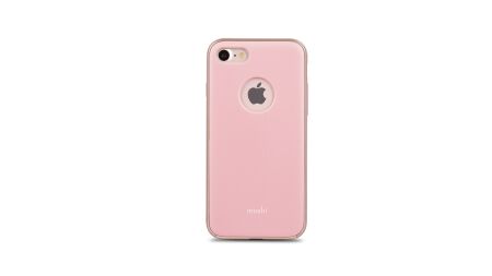 View larger image of: iGlaze Slim Hardshell Case-2-thumbnail