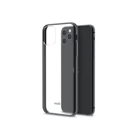 View larger image of: Vitros Slim Clear Case-5-thumbnail
