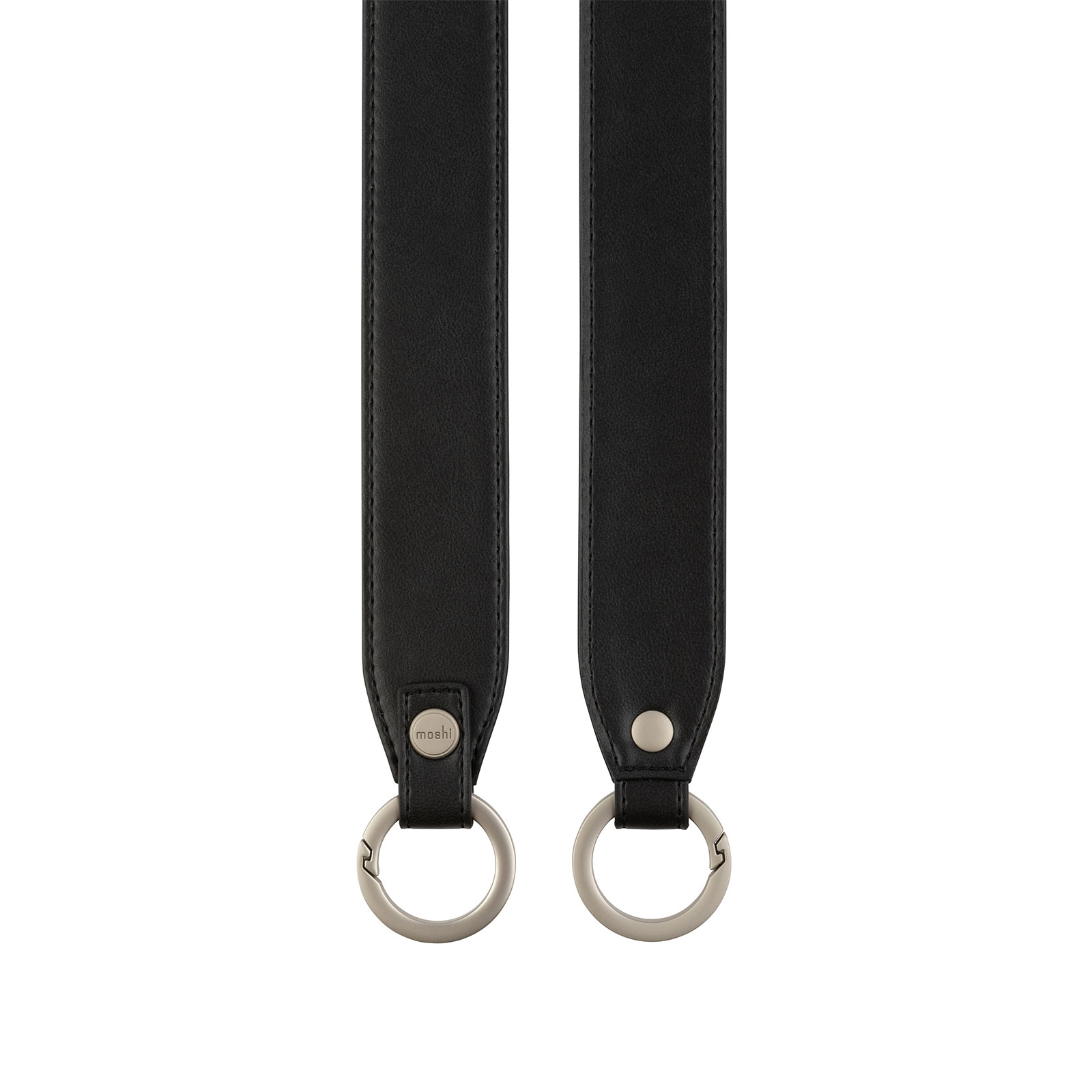 Treya Shoulder Strap-image