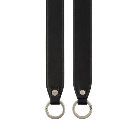View larger image of: Treya Shoulder Strap-2-thumbnail
