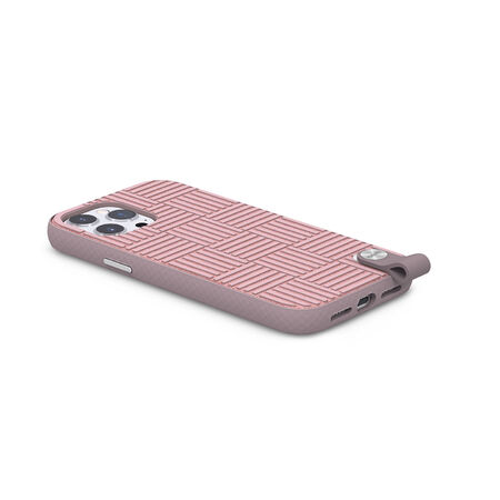 View larger image of: Altra Slim Hardshell Case With Strap-3-thumbnail